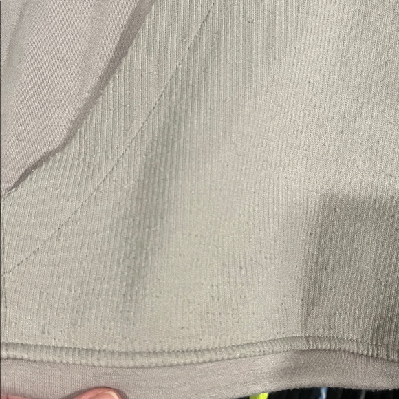 Super soft sweat set xs - Picture 9 of 9